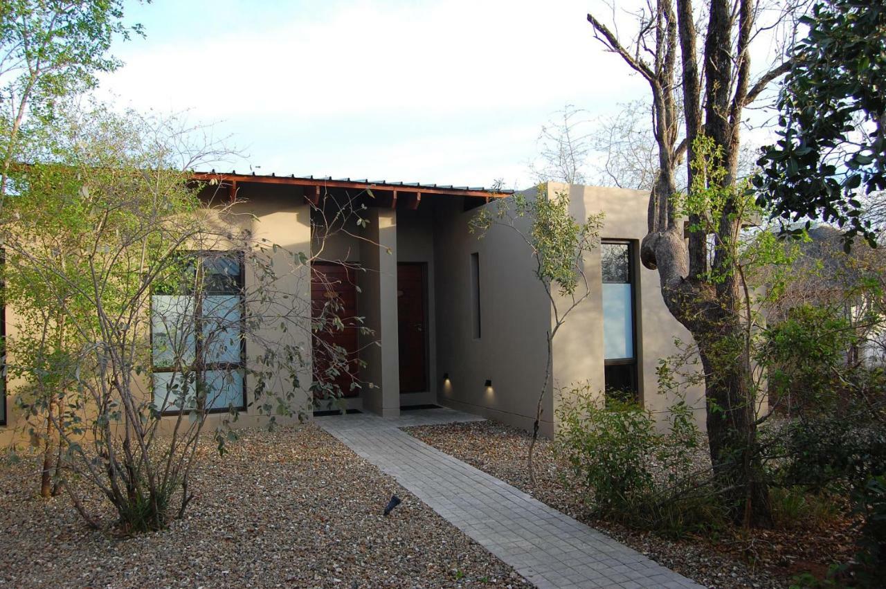 Ngalas Rest 101 Hectorspruit Exterior foto