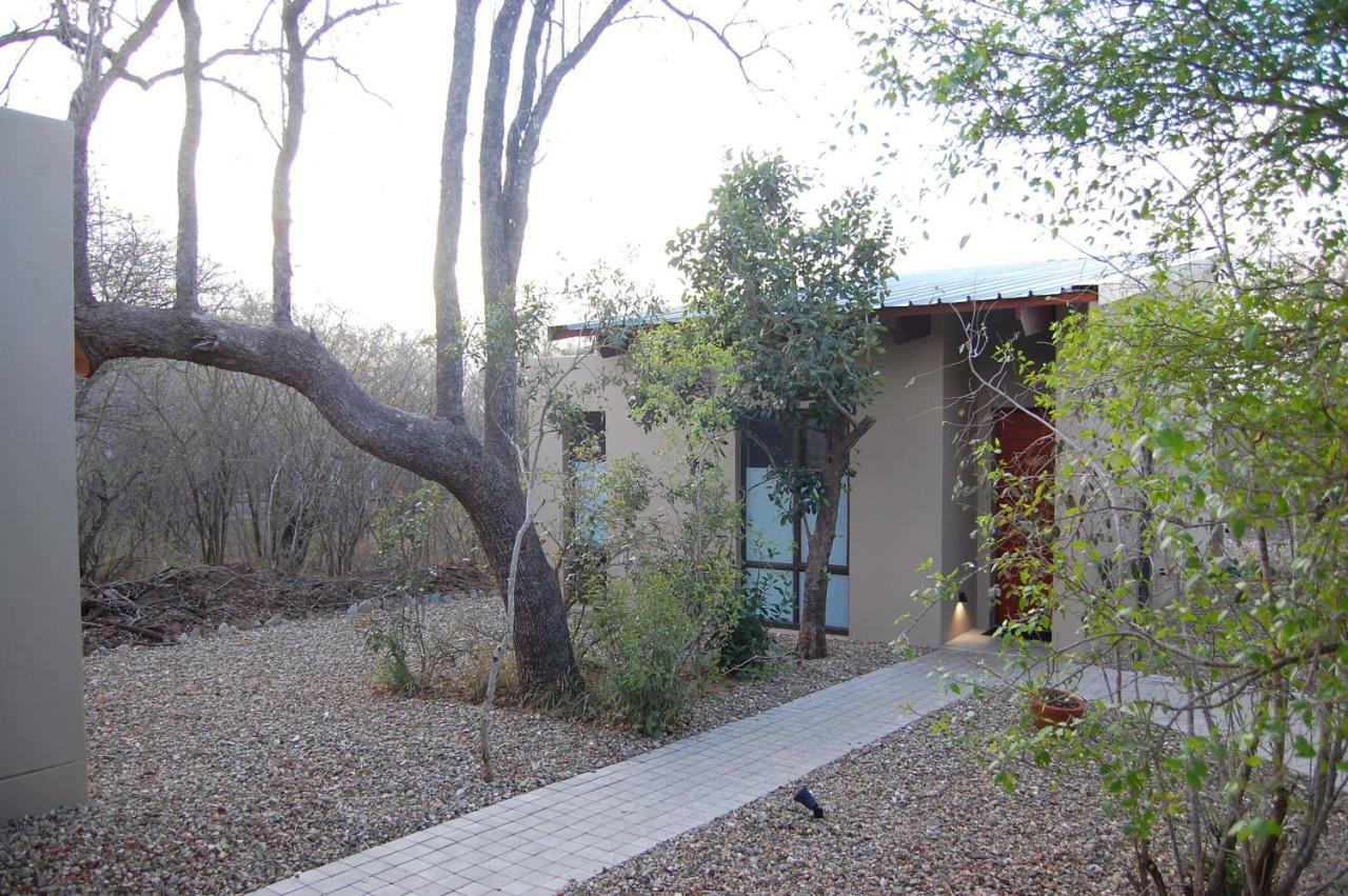 Ngalas Rest 101 Hectorspruit Exterior foto